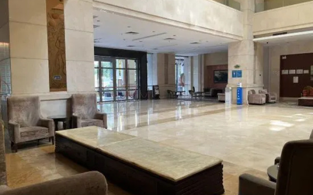 Vienna Hotel (Dongguan Chang'an Wanda Plaza)