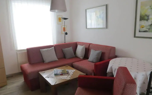 Sport-Alpin-Wohnung-1