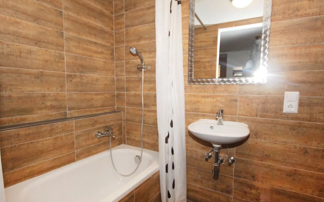 Ferienhaus Dr Steiner Zell am See