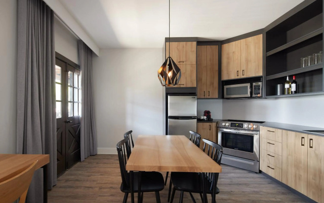 Espace 4 Saisons