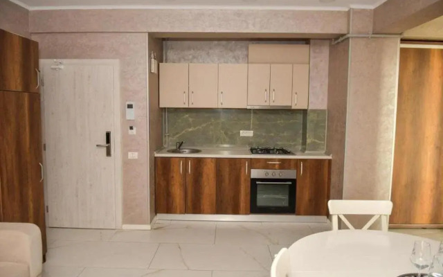Tudor by Dedal cm Camere de inchiriat