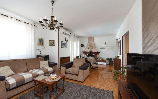 Villa Me Trovi Zadarvillas