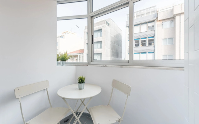 Guestready - The New Candy Shop