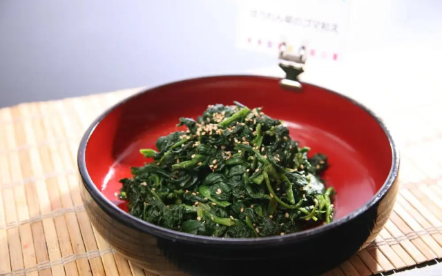 Kuretake-Inn Hamamatsu Nishi I.C.