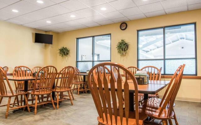 Home2 Suites by Hilton Bangor