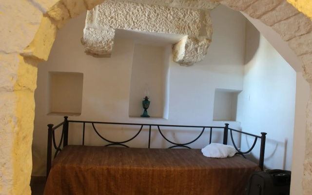 Masseria Donna Nina