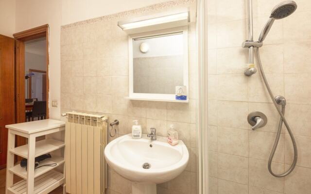 CasaViva - Mameli 26 Imperia