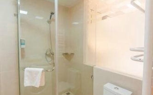 Mark Boutique Aparthotel