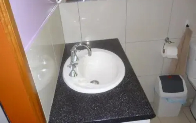 Teretre Cabins Nimbin