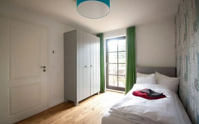 Pension Kleiner Konig