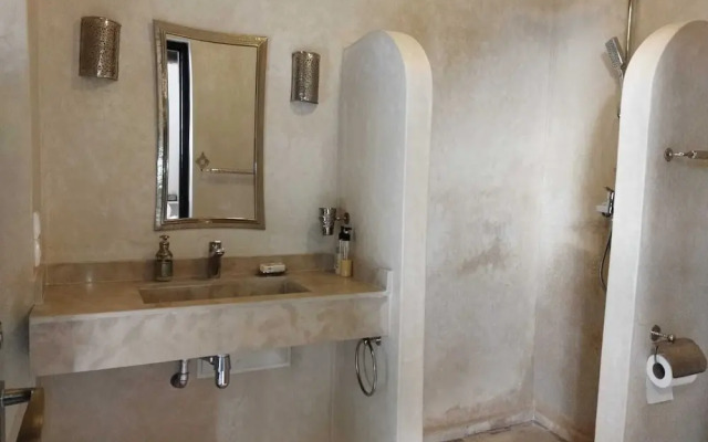 Riad Zouhour