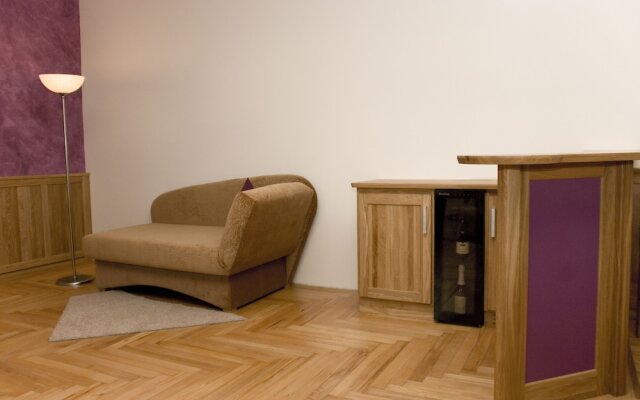 Rüter's Hotel & Restaurant