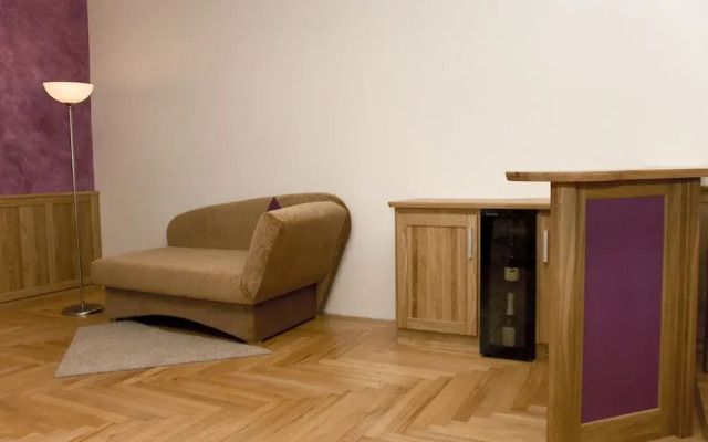 Rüter's Hotel & Restaurant