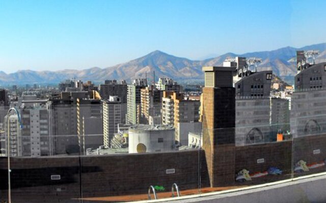 Bmb Suites
