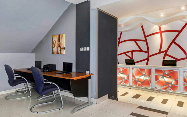 hotelImage
