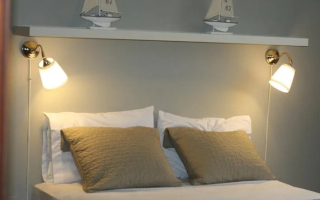 Apartments Bavaro Green - Punta Cana