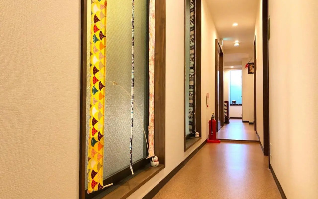 Ayamiya - Vacation STAY 03765v