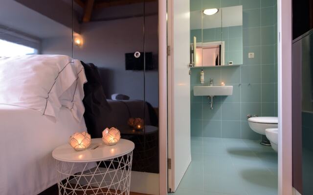 Feel Porto Antique Fontaínhas