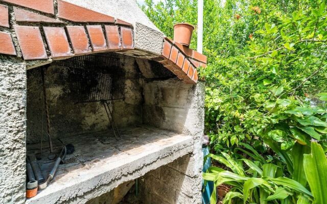 Apartments Zarac