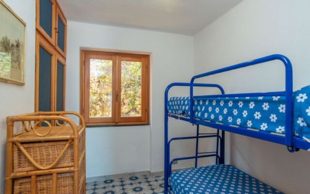 House Sa Murta Portobello