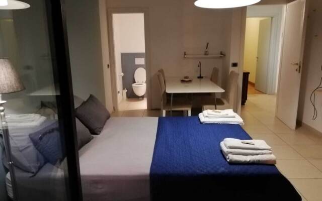 Cavour 57
