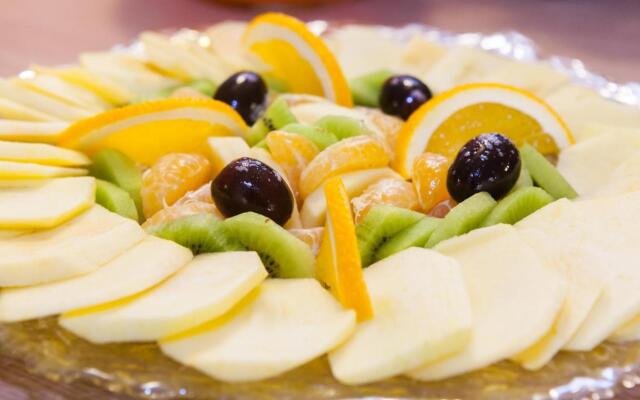 Palace Hotel Zingonia