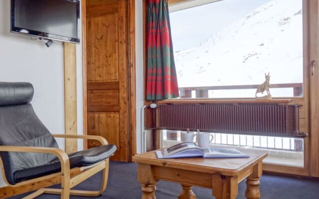 La Grande Casse 33847