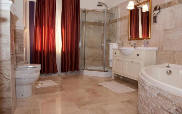 Boutique Vila Paradis