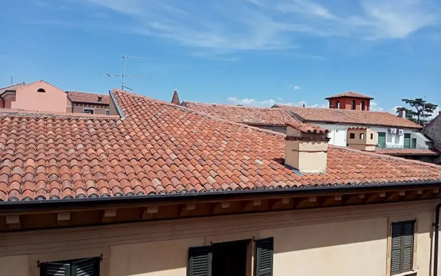 Brà Guest House