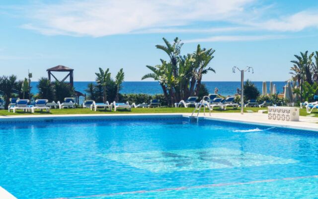 Apartment Cabopino Nationalpark Hohe Tauern 15955