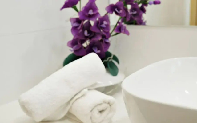 Gallery Hotel Manjimup