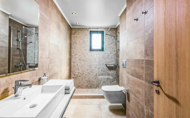 Lambis Athina