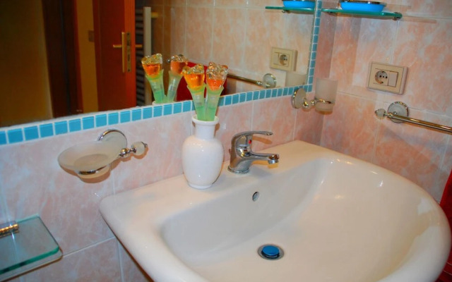 Turas Club Case Vacanze