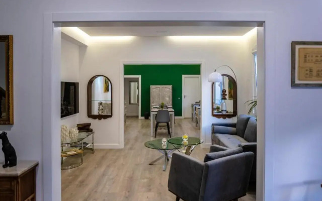 La Palmera Hotel Boutique