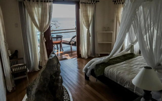 Vellago Resort - Adults Only