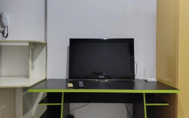 Beautiful Loft In Lapa