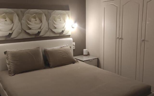 Gorgeous 3 bedrooms Apartment in Pilio