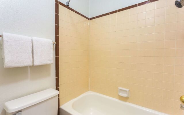 Superior Suites Phoenix Mesa