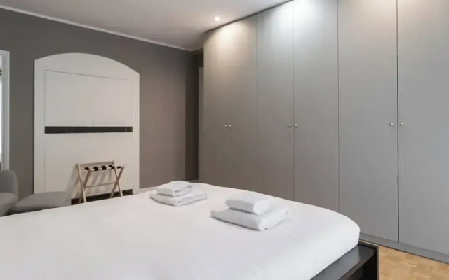 Italianway - Solferino 33