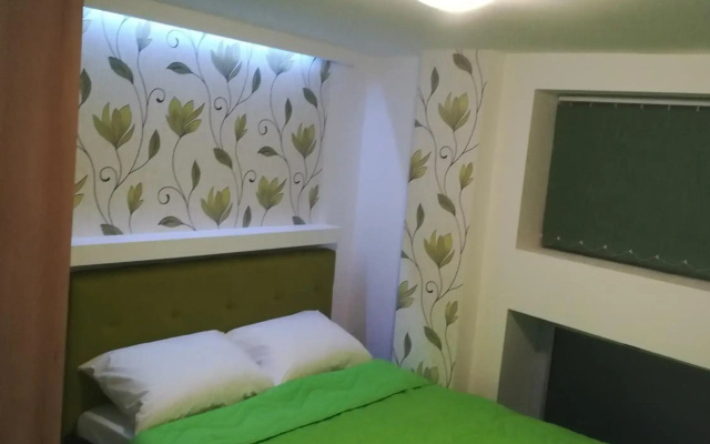 Classy and Cozy - New - 3 beds - Near Center
