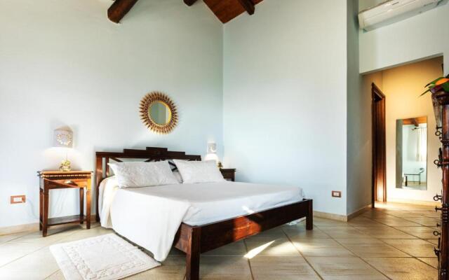 Residenza Rio Molas