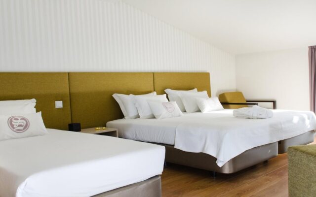 Suites SE INN