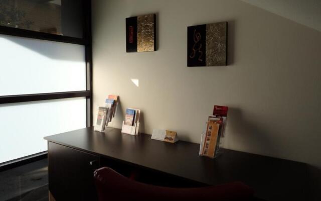 Comfy Kew Apartments