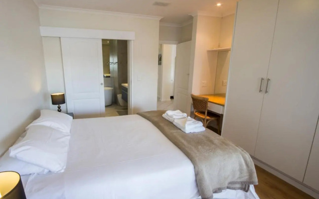 Laguna Grove 15 3 bedroom apartment