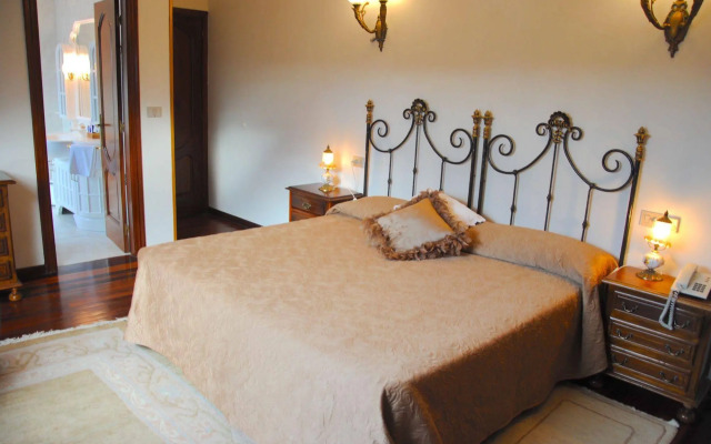 Pazo do Souto