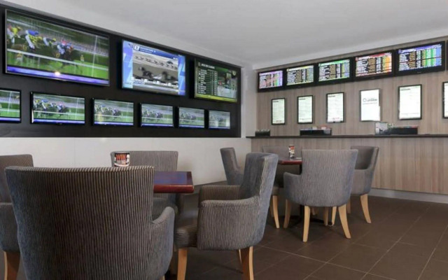 Shortland Budget Accommodation