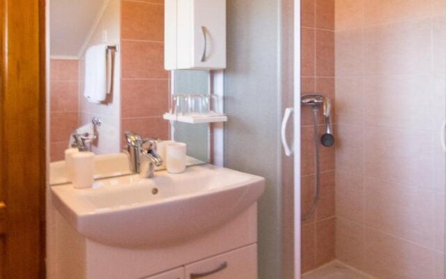 Guesthouse Pavlin