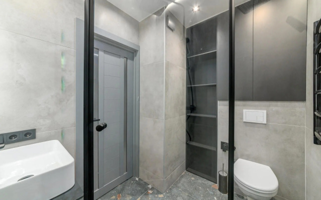 Sutki Rent (Rent Day) on Budapest