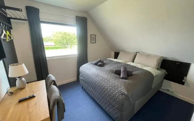 Marielyst Guesthouse