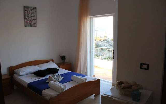Hotel Holiday
